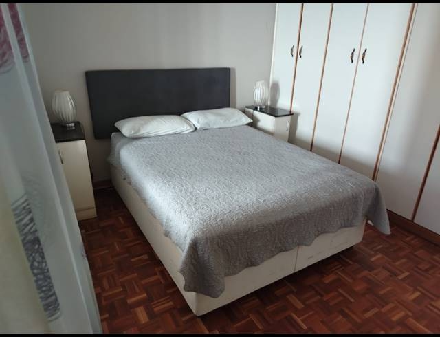 2.5 BEDROOM FLAT FOR SALE IN SOUTH BEACH
